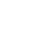 الخبرة والحجم