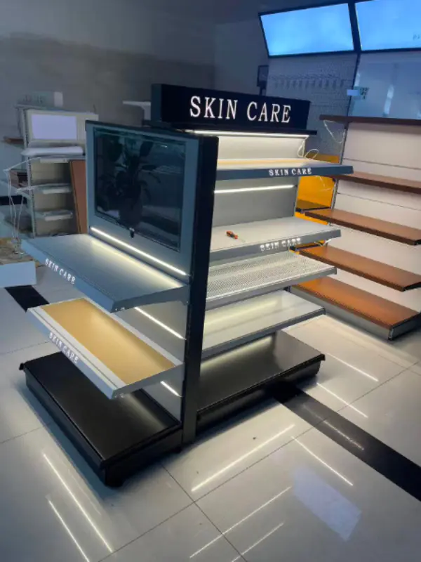 شركة Suzhou CERS للمعدات التجارية المحدودة ستحضر معرض كانتون الـ 140