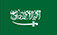 Suzhou CERS Commercial Equipment Co., Ltd.